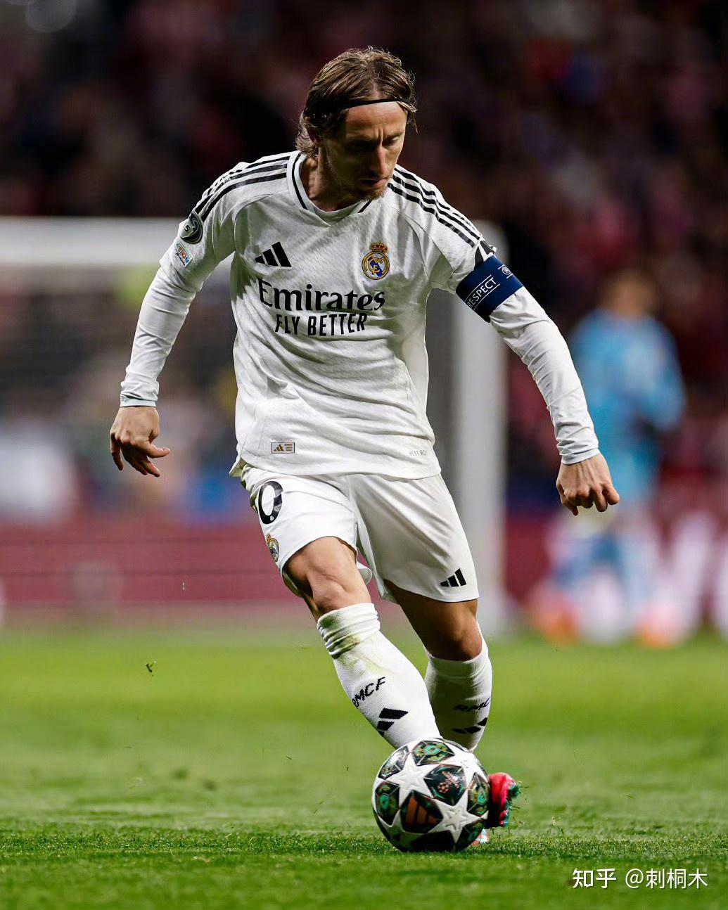 中国棒球队队内竞争机制