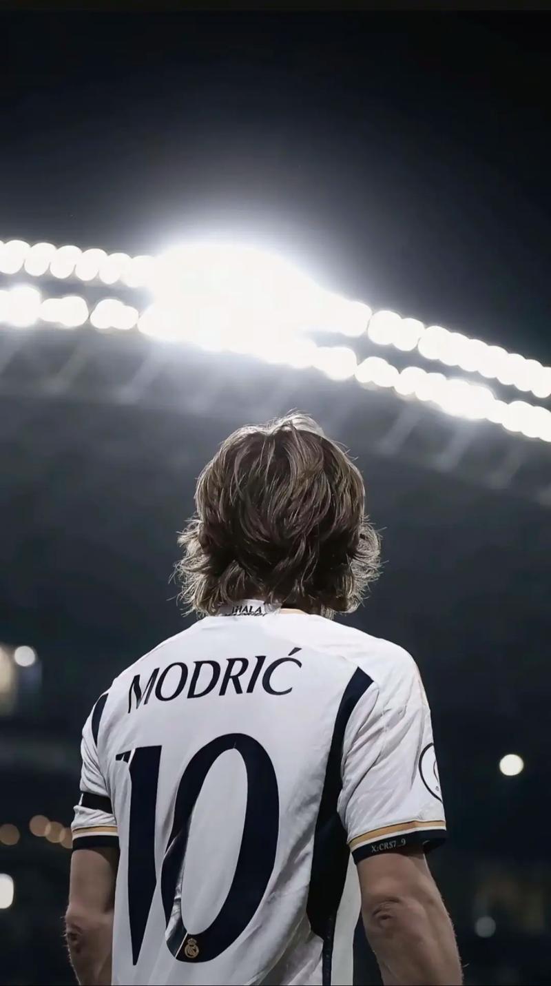 PUBG战队指挥体系深度拆解