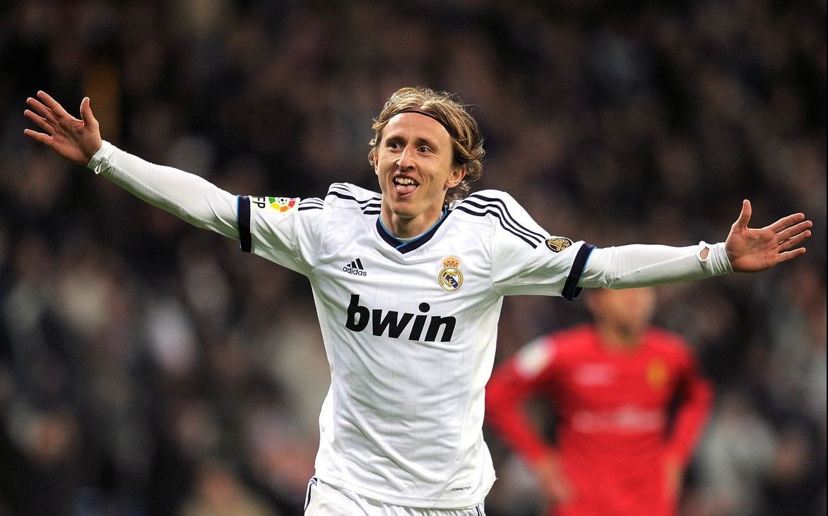 黑猫D.Va超可爱！《守望先锋》x泡泡玛特盲盒下周开售