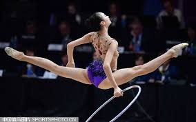 罗伯托·克莱门特在 1971 年世界大赛凭借 .414 的打击率荣膺 MVP