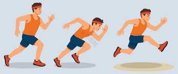 德转更新西甲球队身价榜：皇马12.7亿、巴萨10.2亿、马竞5.16亿