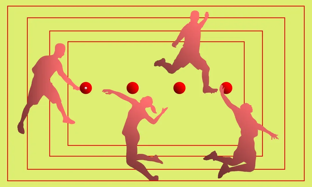 《上行战场》开发商宣布 将在TGA上揭晓新作