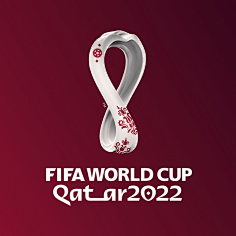 第五人格