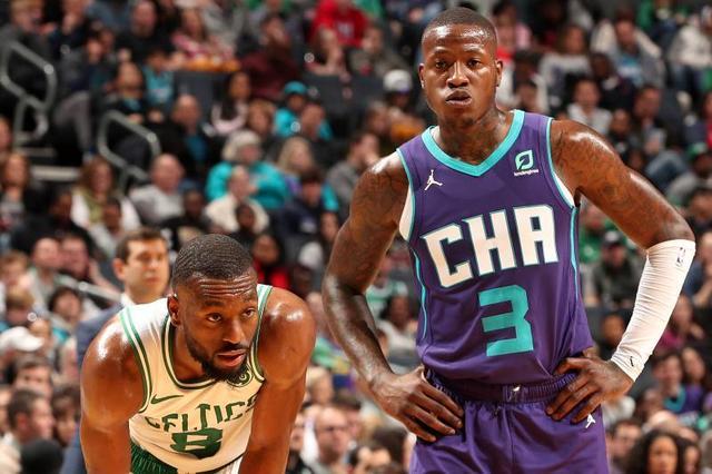 单纯地依赖 单纯地依赖