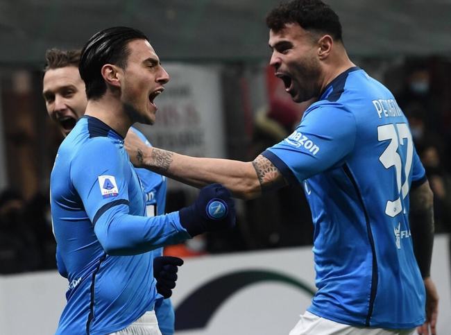 对于我国运 对于我国运