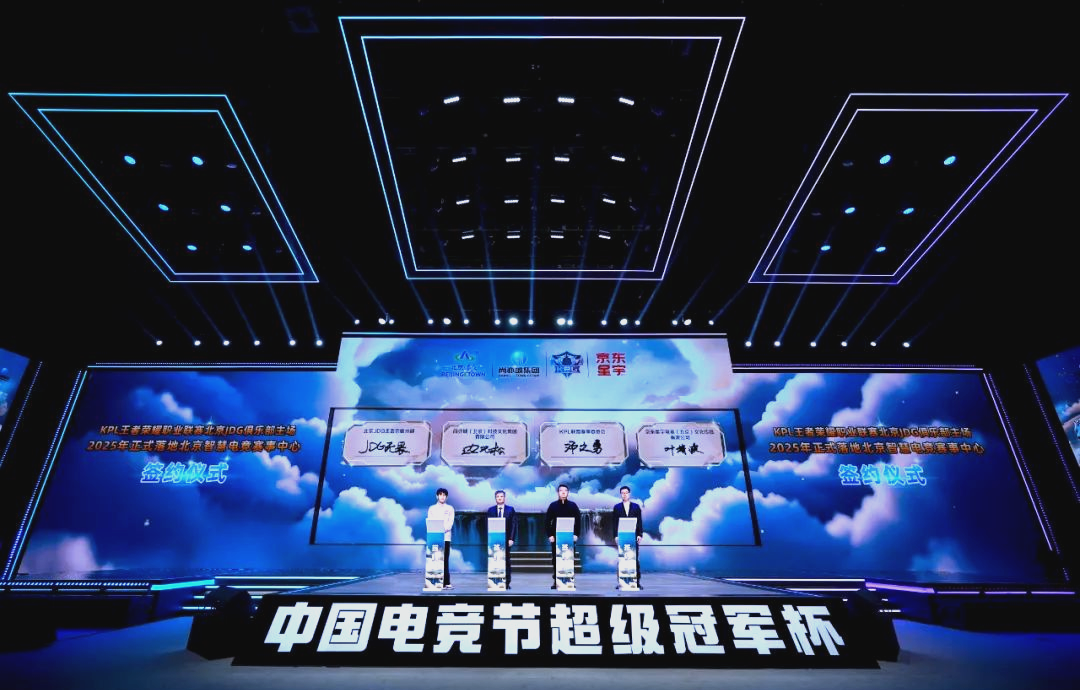 对于我国运 对于我国运