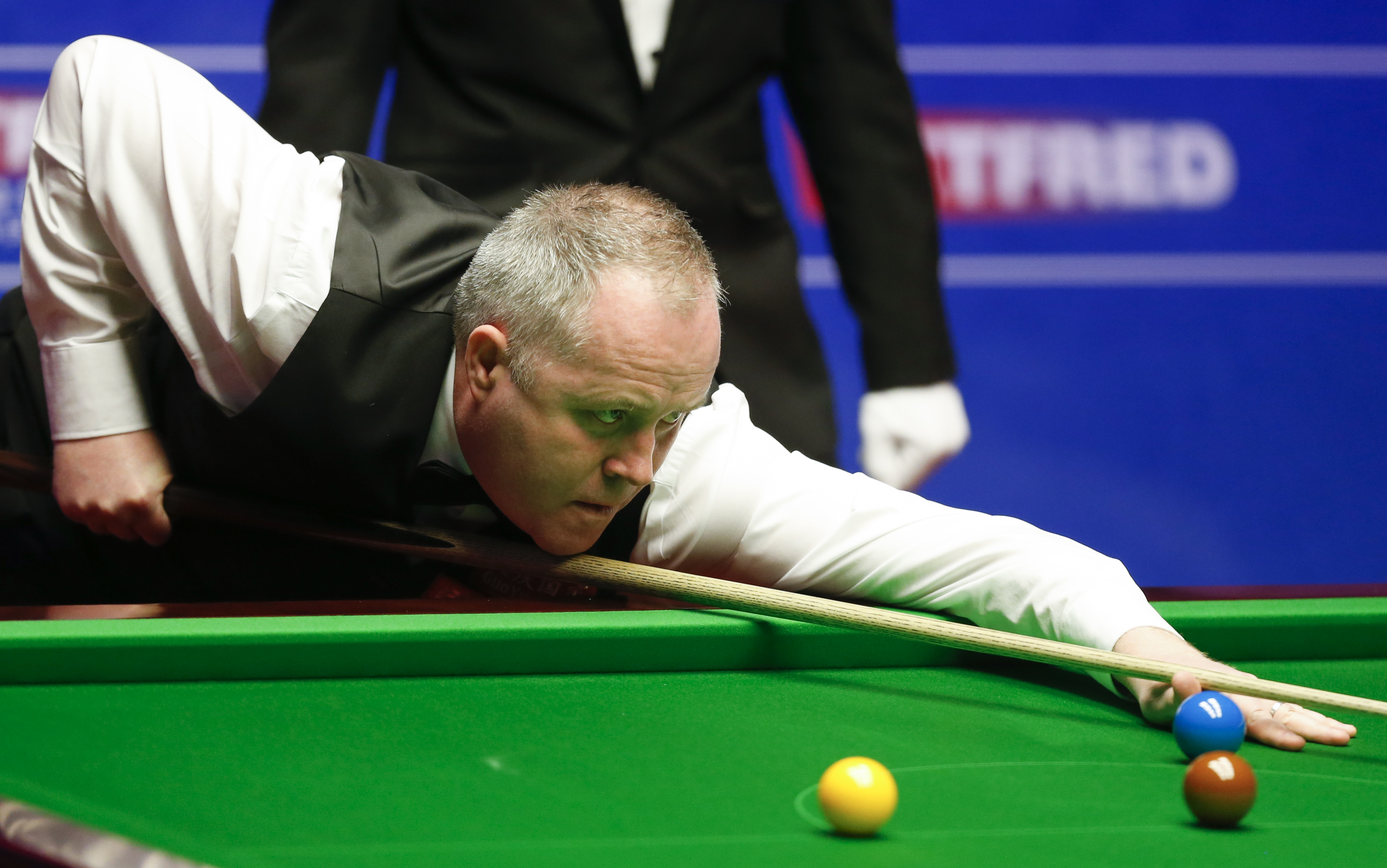 名仅有0 名仅有0