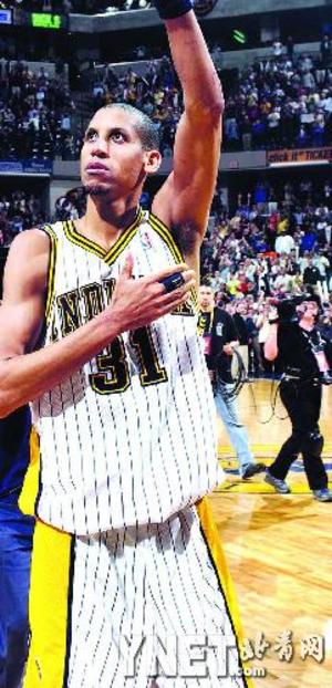 千分之一秒 千分之一秒