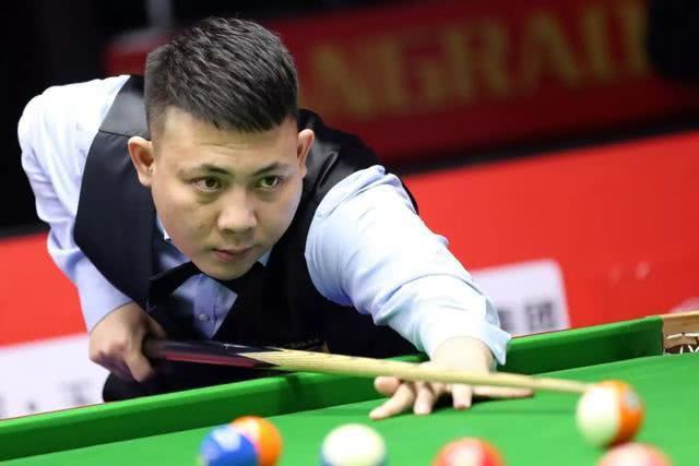 微小差异 微小差异